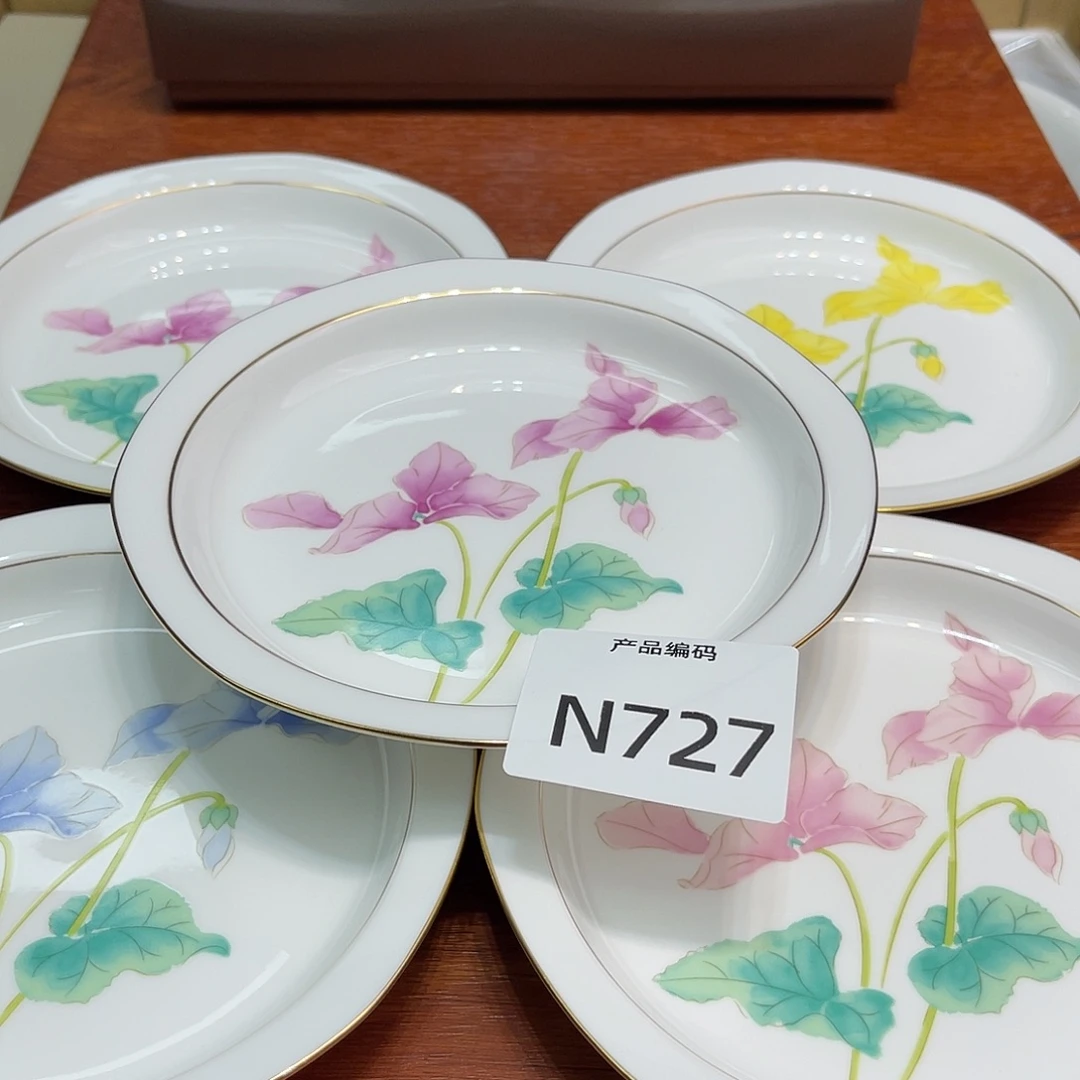 哦哦哦哦哦哦哦哦