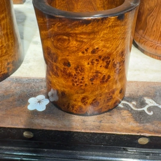 钱***币木一木直播间截图