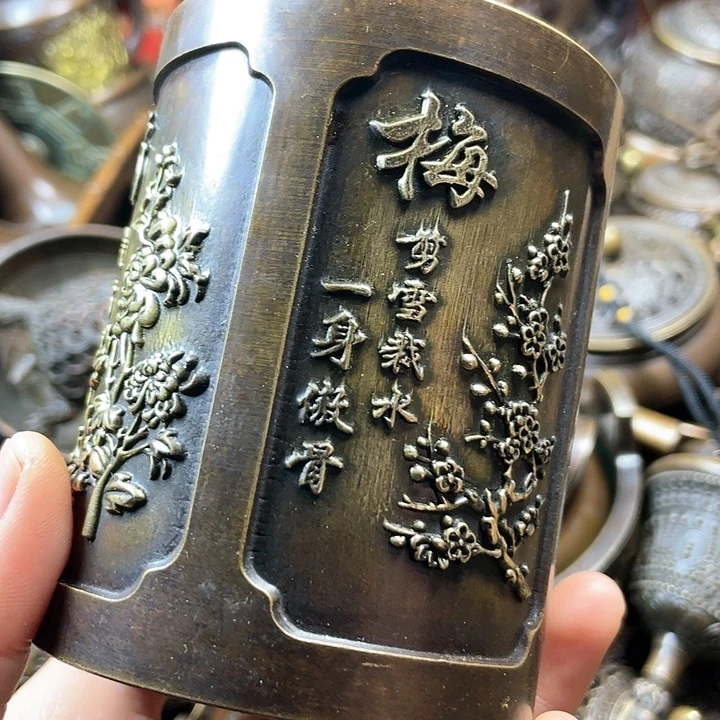 闪购链接，诚信经营