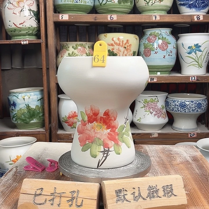 陶瓷64 新款新款陶瓷陶瓷