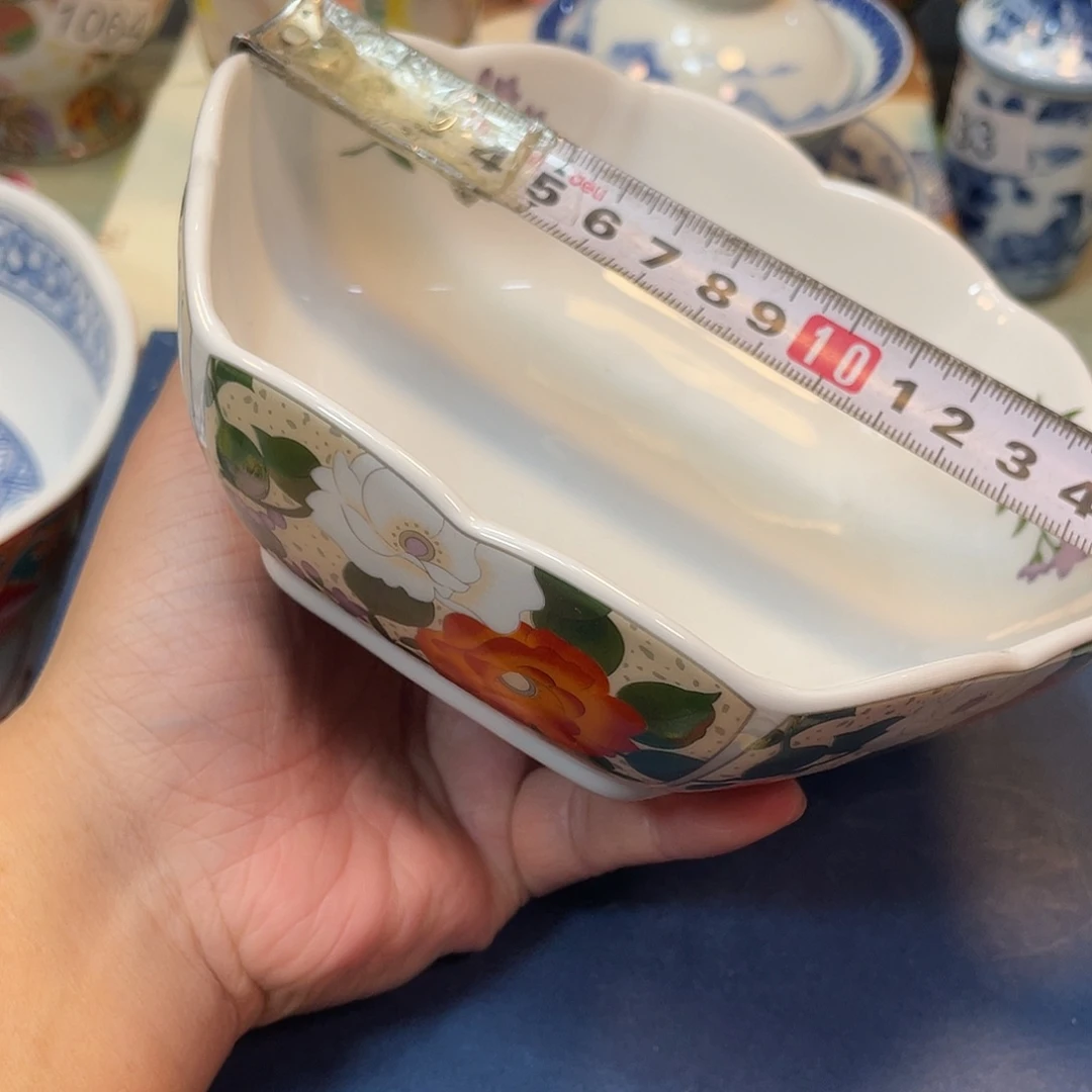 健健康康快快乐乐