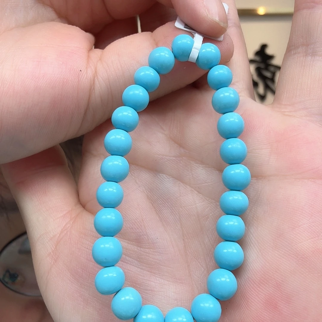 绿松石未镶嵌珠宝奇石691