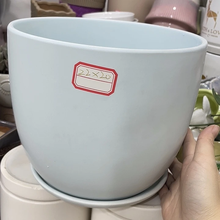 外贸尾默认微瑕凑12米包邮。