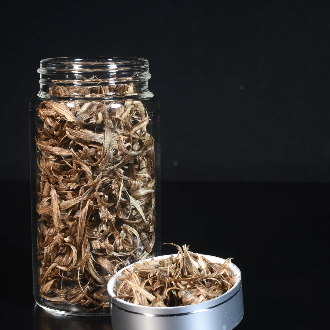 沉香芽庄沉香勾丝99分沉5g