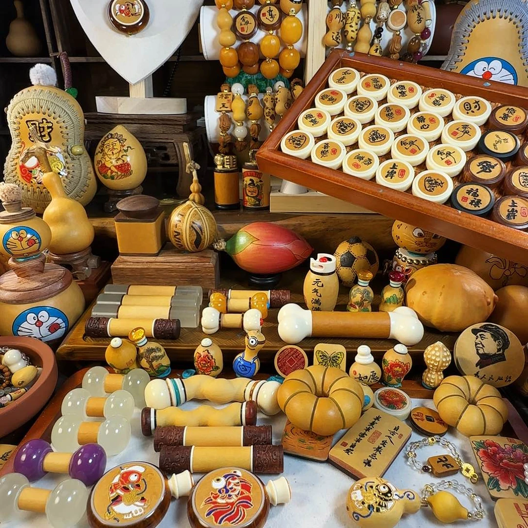 财***尖直播福利多多爱你