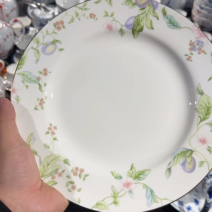 盘盘盘盘盘盘盘盘