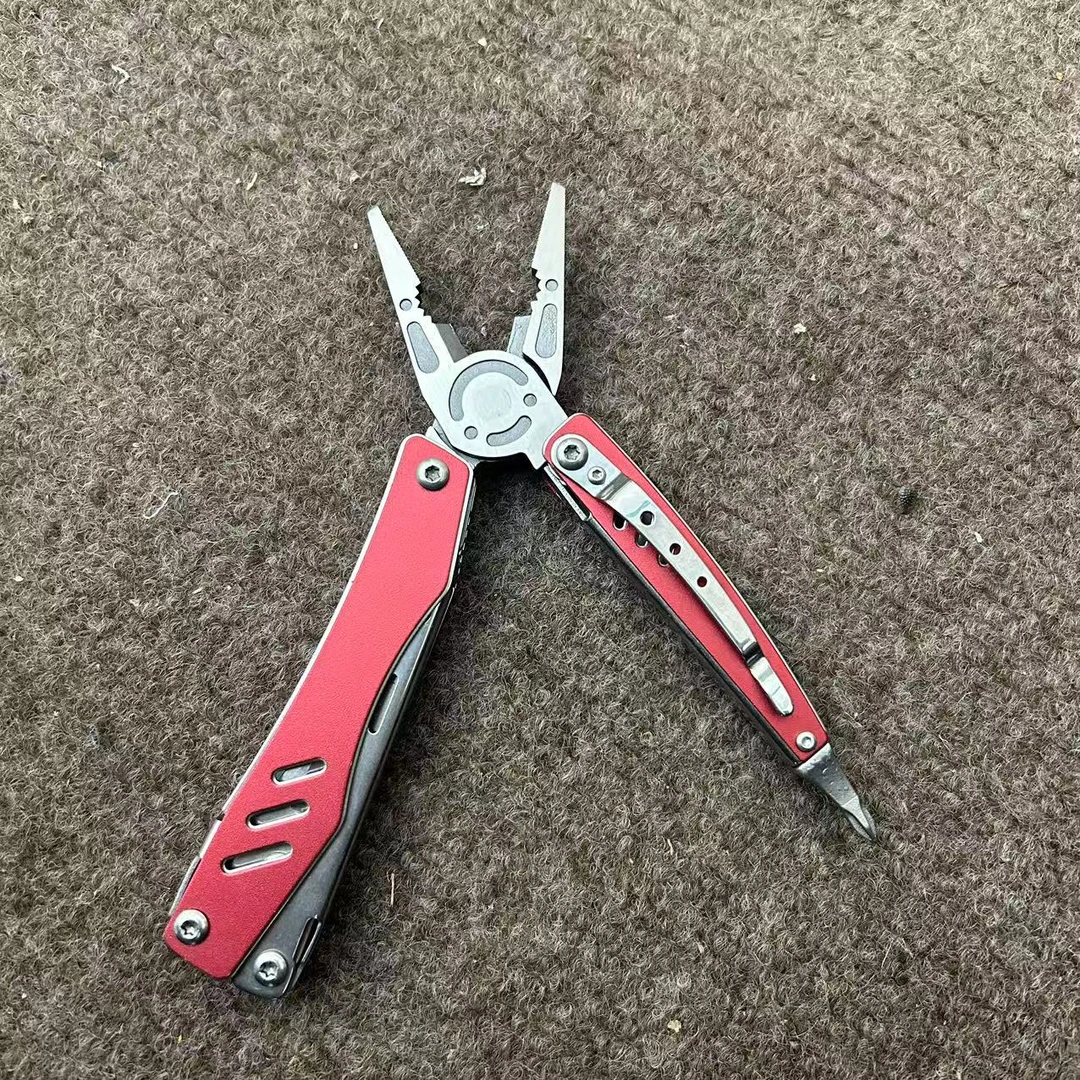 99微瑕处理-直播间专享实时链接外贸库存杂款微瑕疵厨具介意勿拍