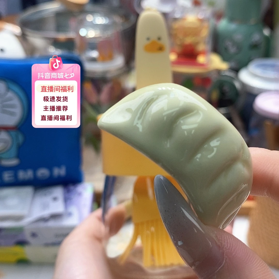婷子瓷器好物推荐067522