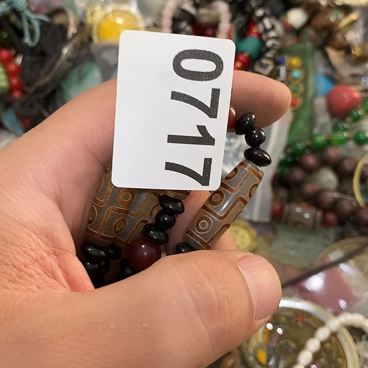 阿**L闪购活动活动活动活动717