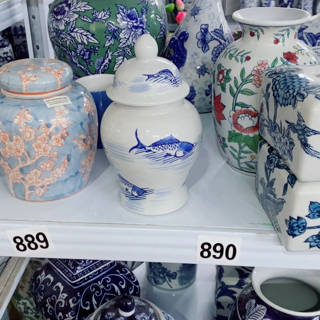 摆件摆件摆件工艺品