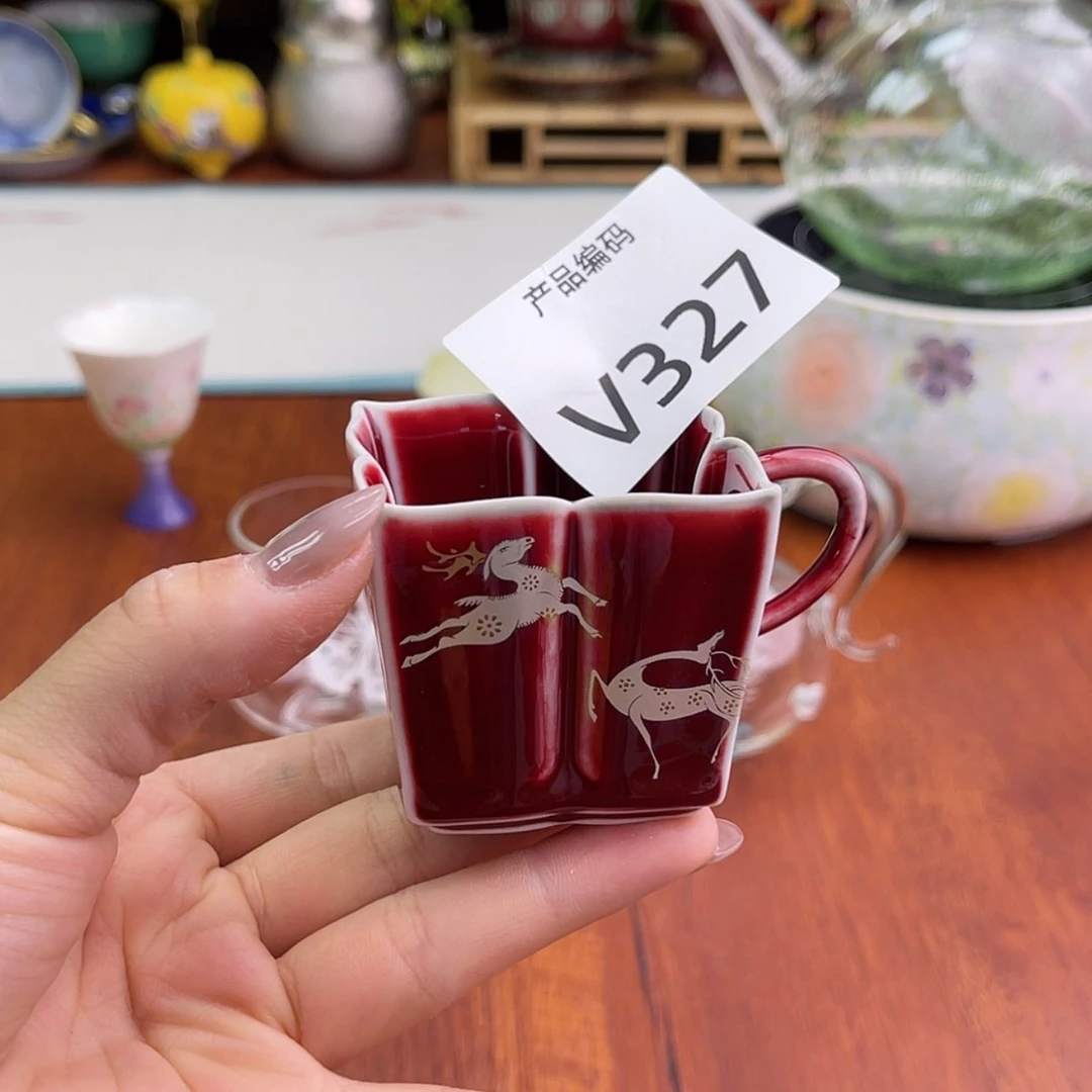 【闪购商品】紫砂哈哈哈哈哈哈哈哈呃呃呃呃呃呃