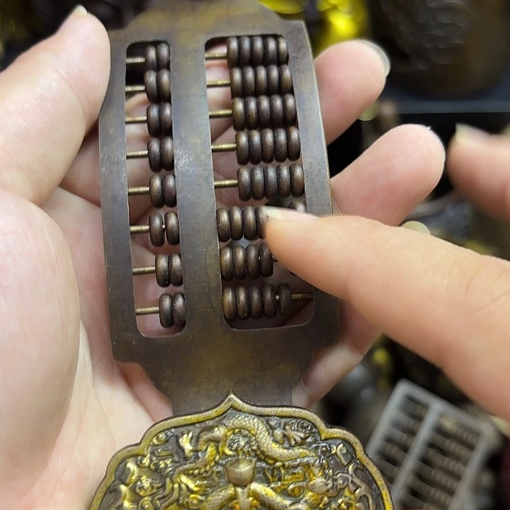 工艺品摆件工艺品摆件工艺