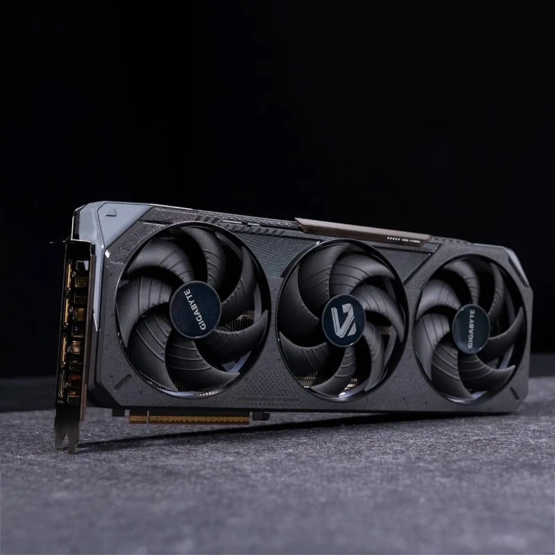 5070性价比显卡 魔鹰/雪鹰 /超级雕/冰猎鹰/猎鹰/风魔