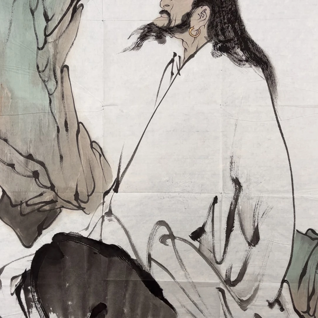 苍*藏品商品专属链接