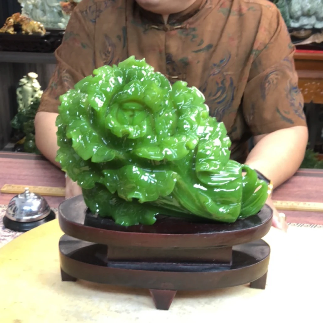 居家创意摆件料居家摆件302