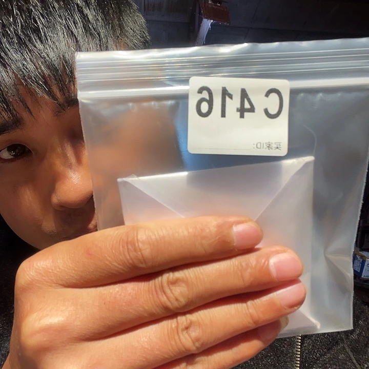 大叶紫檀（黑酸枝木类）清*416