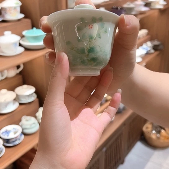 茶具111111111111