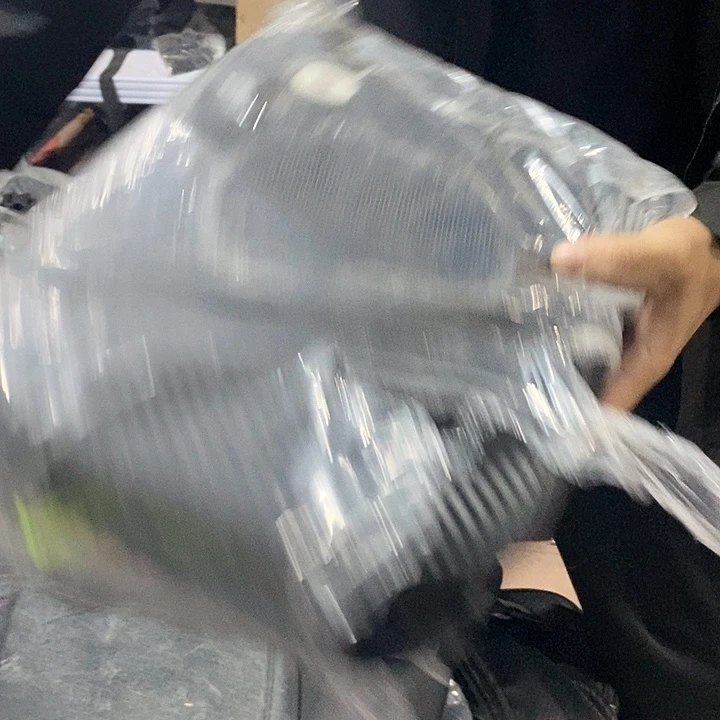 46号垂钓小配件一个瑕疵