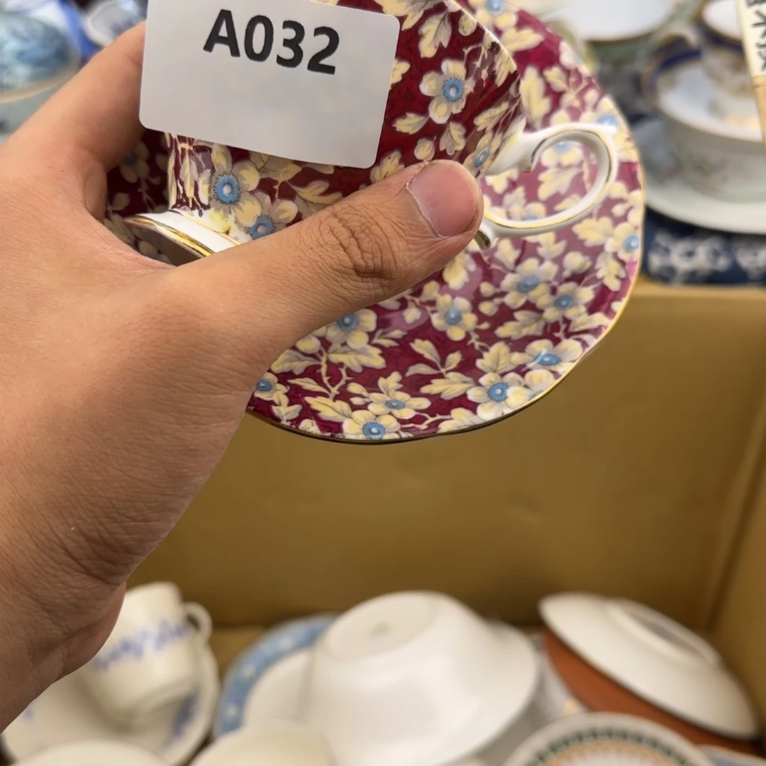 茶盏玩**心杯哈哈哈哈哈哈哈哈哈哈哈哈哈哈哈