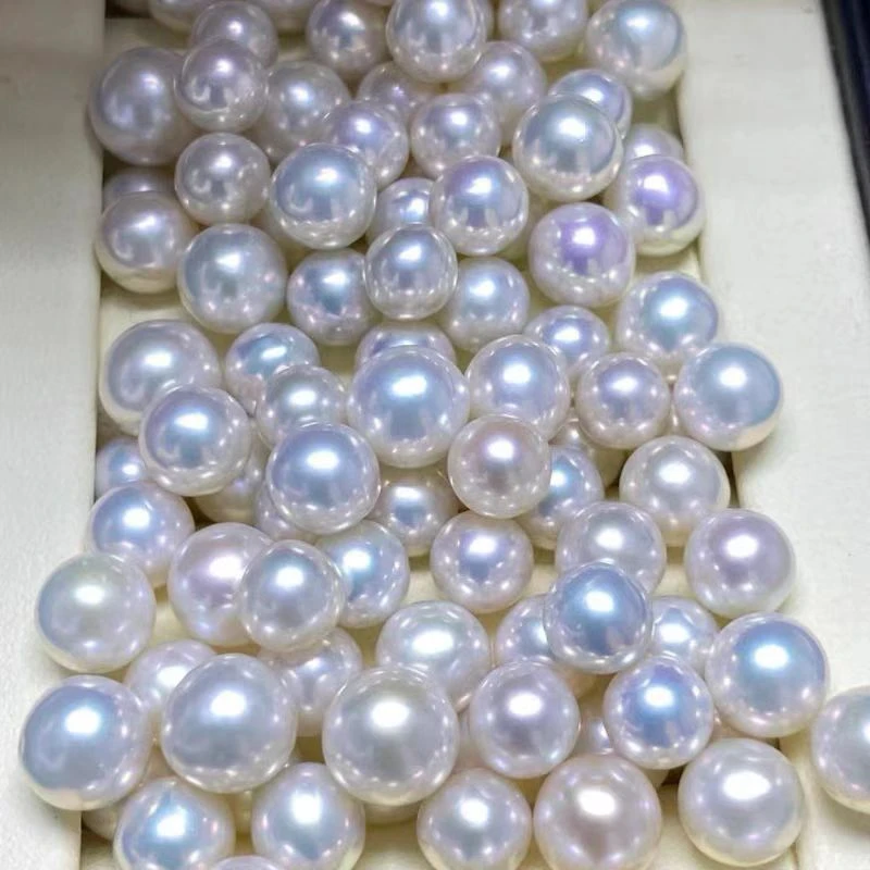 925银耳饰 925银耳饰 直播间一物一拍