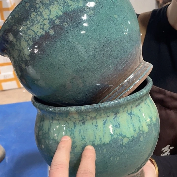 正品两个20/18两个