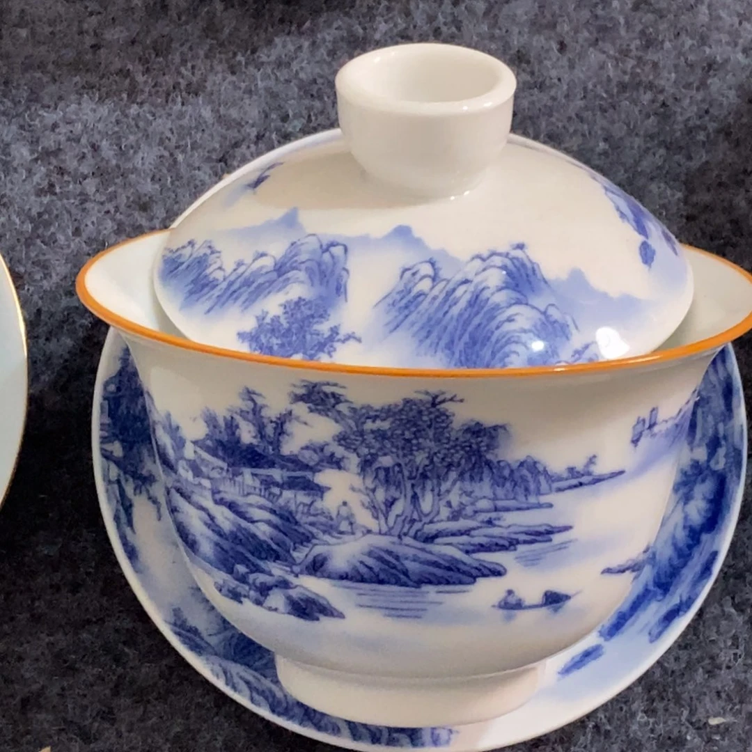 景德镇陶瓷陶瓷陶瓷