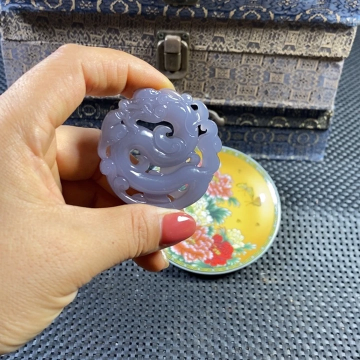 闪购链接一图一物