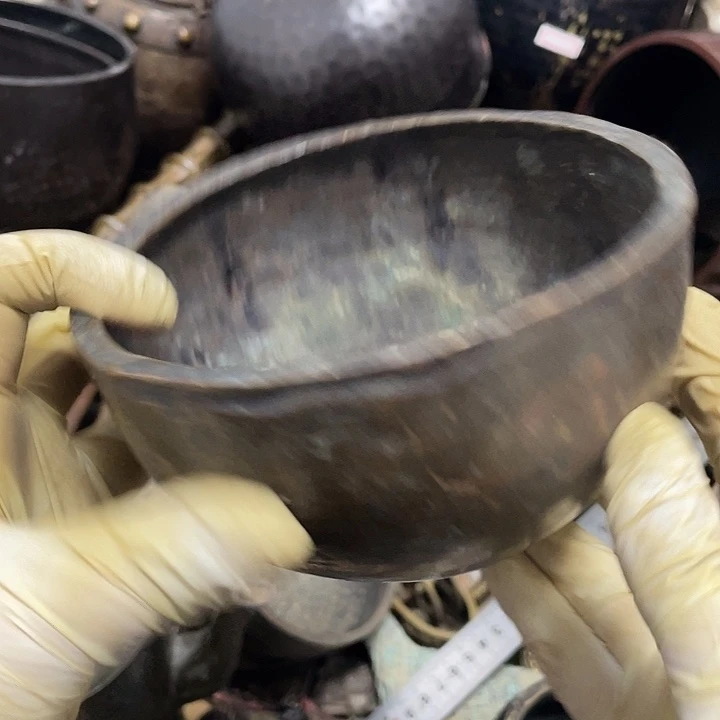 工艺品先谢谢谢谢谢谢谢谢