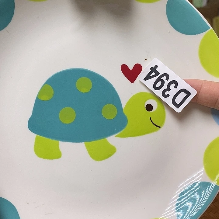 瓷片哈哈哈哈哈哈哈哈