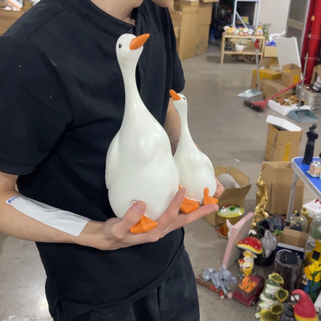 缸树脂材质一件包邮