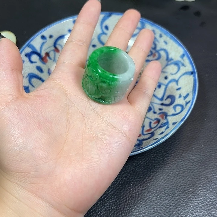 精选优质产品推荐