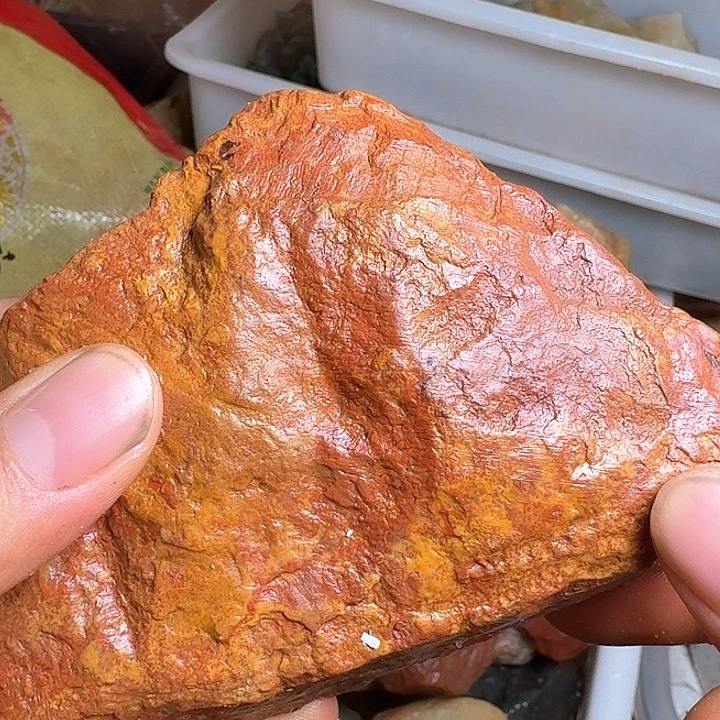 壶***秋寿山石寿山石的种类