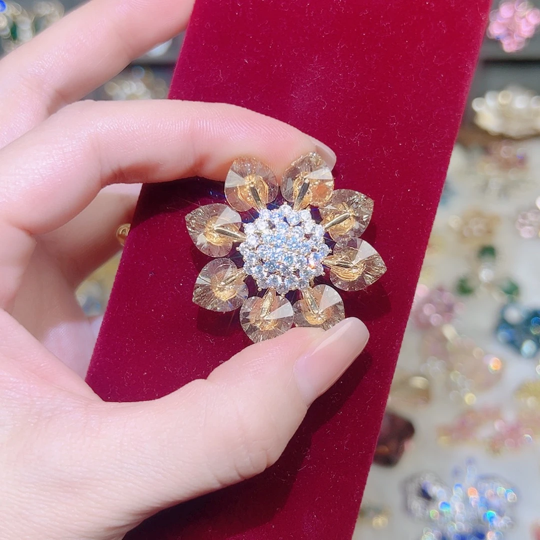 锆石铜合金9999999