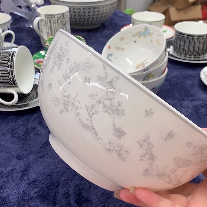 瓷片全套服务于国内众多大