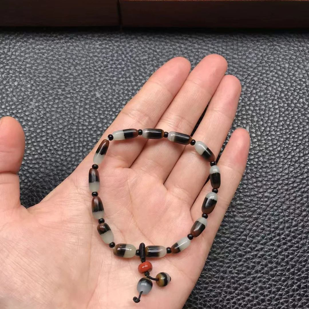 和田玉手链,特价,福利
