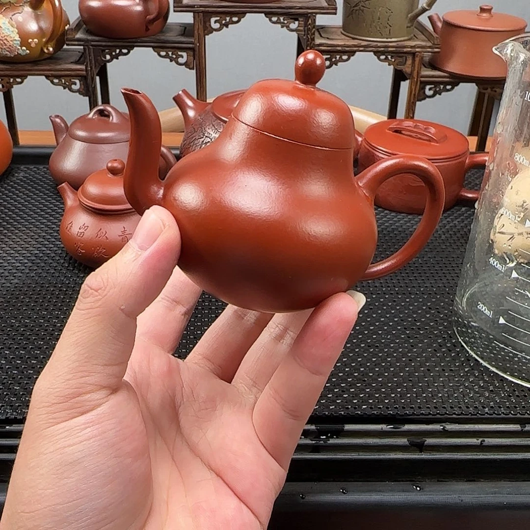 茶壶紫砂紫砂紫砂紫砂