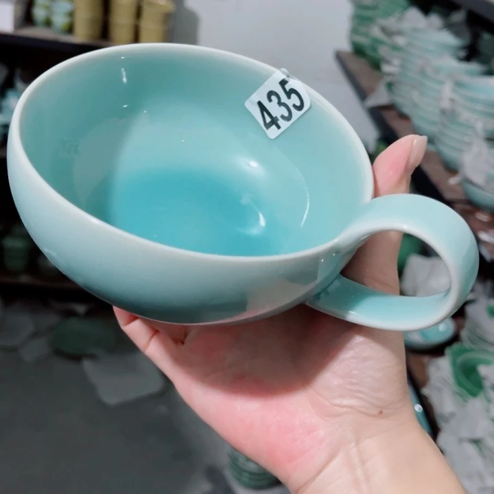 其他哈哈哈哈哈哈哈哈哈哈