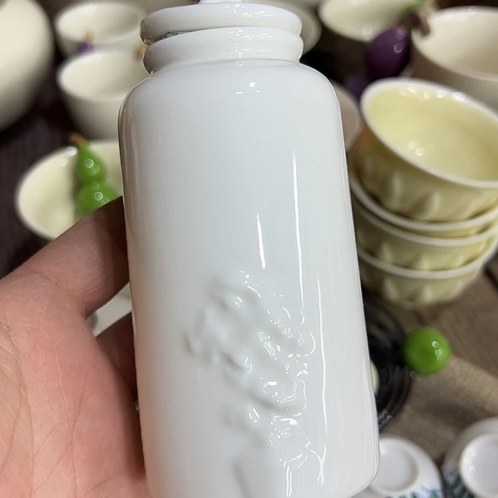 微瑕………………………………….