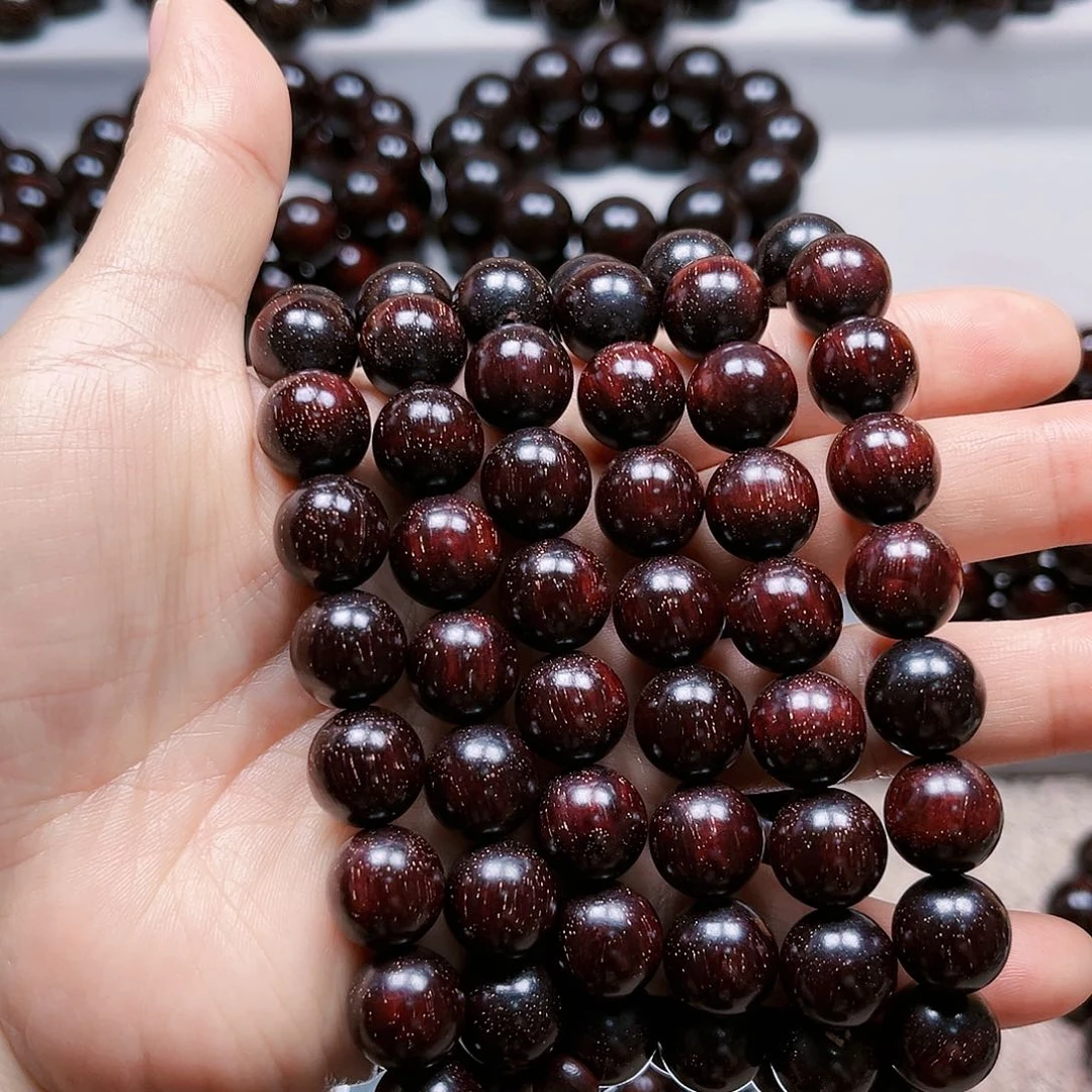 檀香紫檀（小叶紫檀）1**81.2满