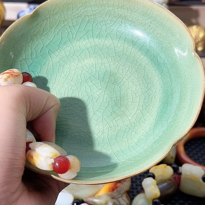 瓷片tloolsjxutullowxyy