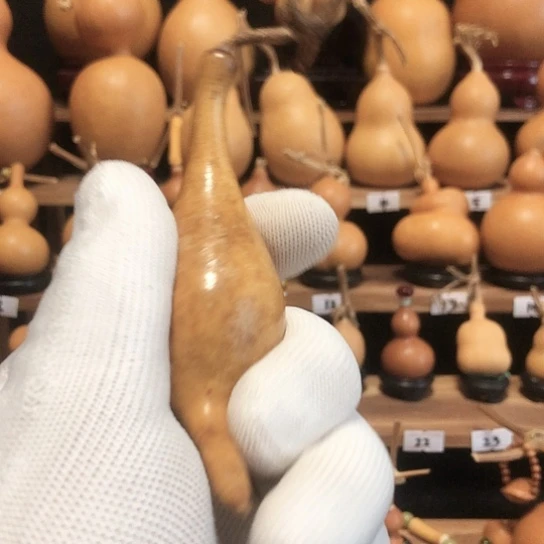 花皮谁抢到是谁的