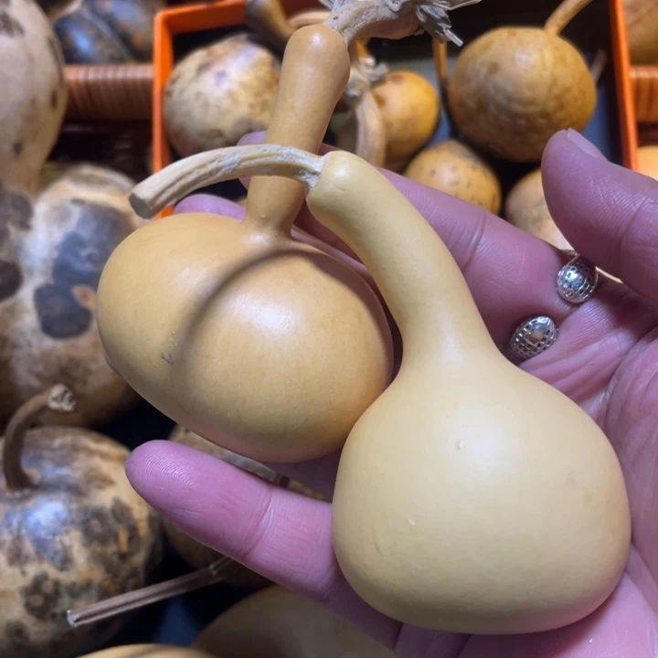 看好下单默认微瑕