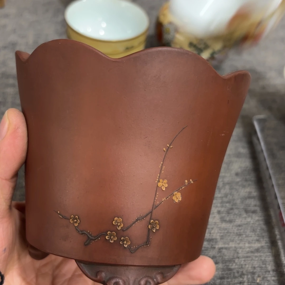 肆***爱非常好看的物品 The