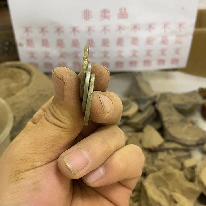 未镶嵌一一一一一一一硅化玉用****2