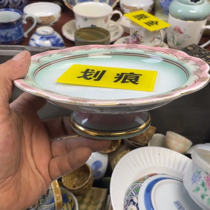 莱瓷购购购购购购