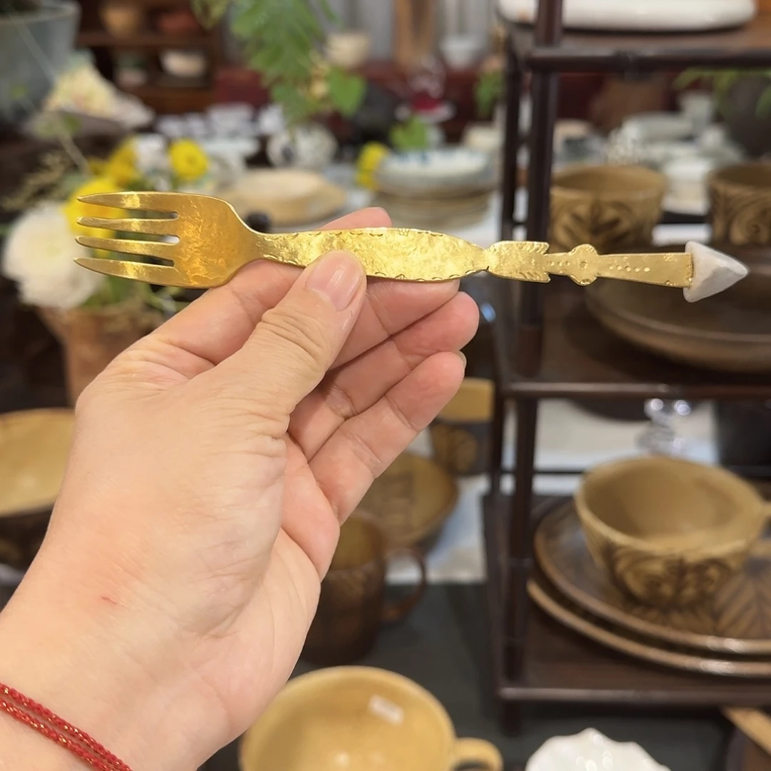 陶器皿器皿器皿器皿器皿