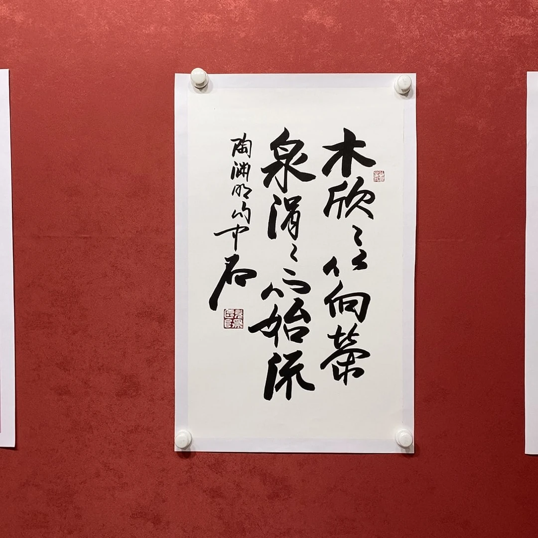 欣欣向荣直播大家