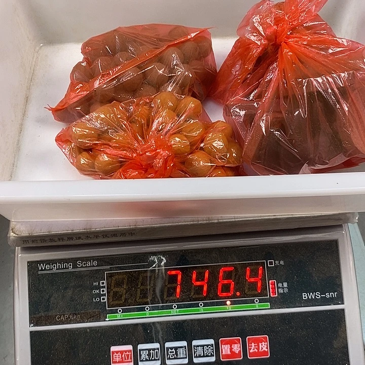 泥塑合香珠无打孔体验装9