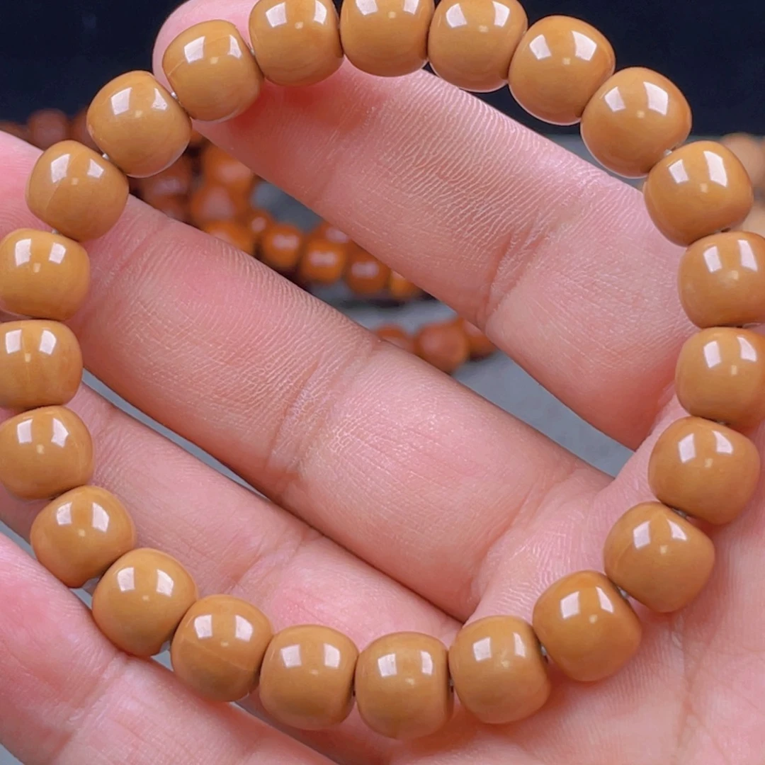 猴头核桃手串全品老邢