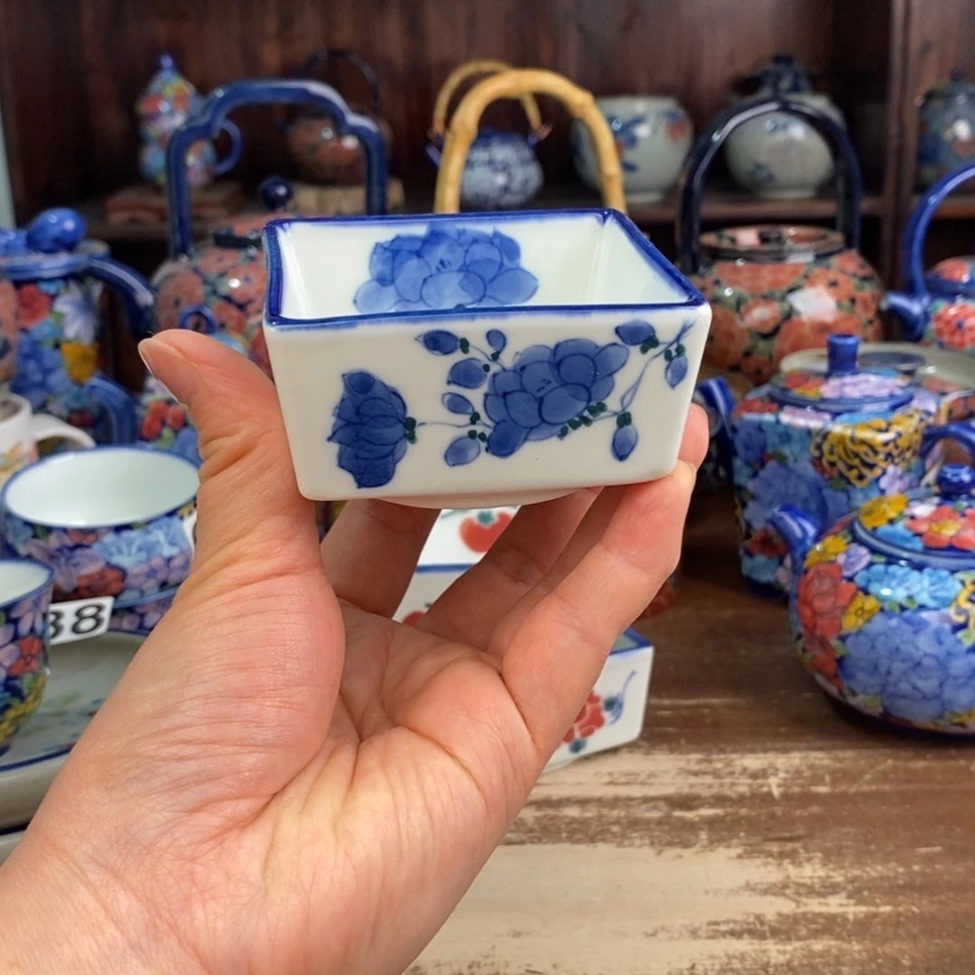 摆件hhhhhhhhbbvjuhhhhhhh